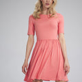  Daydress model 154737 Figl 