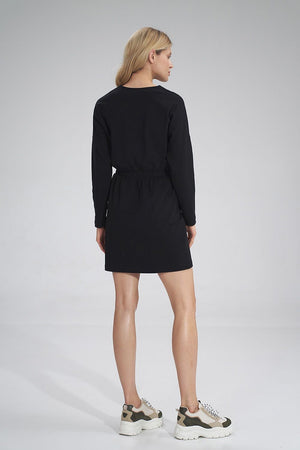 Daydress model 154743 Figl 