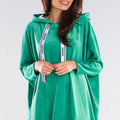  Daydress model 154787 awama 