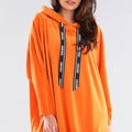  Daydress model 154791 awama 