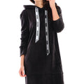  Daydress model 154797 awama 