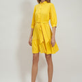 Daydress model 154998 Nife 