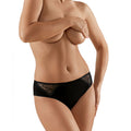  Panties model 155011 Babell 