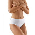  Panties model 155016 Babell 
