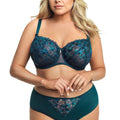  Soft model 155337 Gorsenia Lingerie 