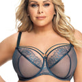 Soft model 155343 Gorsenia Lingerie 