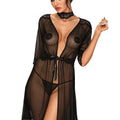  Sexy set model 155429 Obsessive 