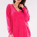  Daydress model 155451 awama 