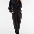  Sweatshirt model 155466 awama 