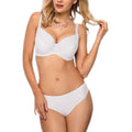  Panties model 155646 Vena 