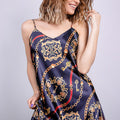  Nightshirt model 155714 DKaren 