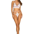  Sexy set model 155824 Obsessive 