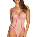  Shapewear Body model 155833 Obsessive 