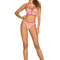  Sexy set model 155834 Obsessive 
