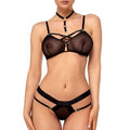 Sexy set model 155862 Anais 