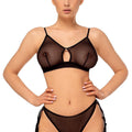  Sexy set model 155863 Anais 
