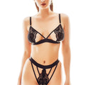  Sexy set model 155864 Anais 