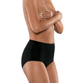  Panties model 155877 Babell 