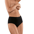  Panties model 155880 Babell 