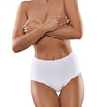  Panties model 155881 Babell 