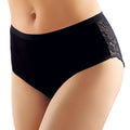  Panties model 155887 Babell 