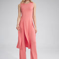  Tunic model 155914 Figl 