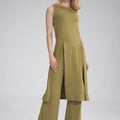  Tunic model 155916 Figl 