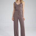  Suit model 155949 Figl 