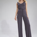  Suit model 155950 Figl 