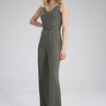  Suit model 155952 Figl 