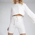  Sweatshirt model 155954 Figl 