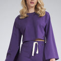  Sweatshirt model 155958 Figl 