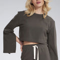  Sweatshirt model 155959 Figl 