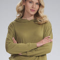  Sweatshirt model 155980 Figl 