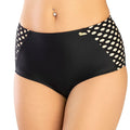  Swimming panties model 156071 Marko 