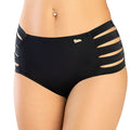 Swimming panties model 156072 Marko 