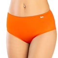  Swimming panties model 156074 Marko 