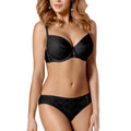  Push up model 156182 Vena 