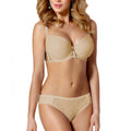  Push up model 156183 Vena 
