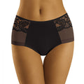  Panties model 156213 Wolbar 