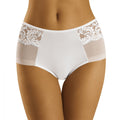  Panties model 156214 Wolbar 