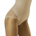  Panties model 156218 Wolbar 