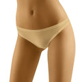  T-backs model 156282 Wolbar 