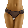  T-backs model 156283 Wolbar 