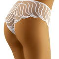  Panties model 156284 Wolbar 