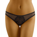  Panties model 156286 Wolbar 
