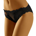  Panties model 156287 Wolbar 