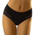  Panties model 156289 Wolbar 