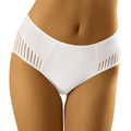  Panties model 156290 Wolbar 