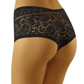  Shorts model 156291 Wolbar 